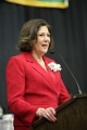2016 Community Leader Awards Luncheon 182